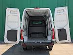 Used 2025 Mercedes-Benz Sprinter 2500 High Roof Empty Cargo Van for sale #211340 - photo 11