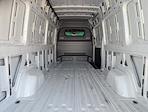 Used 2025 Mercedes-Benz Sprinter 2500 High Roof Empty Cargo Van for sale #211340 - photo 12