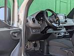 Used 2025 Mercedes-Benz Sprinter 2500 High Roof Empty Cargo Van for sale #211340 - photo 13