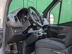 Used 2025 Mercedes-Benz Sprinter 2500 High Roof Empty Cargo Van for sale #211340 - photo 14