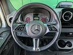 Used 2025 Mercedes-Benz Sprinter 2500 High Roof Empty Cargo Van for sale #211340 - photo 15