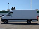 Used 2025 Mercedes-Benz Sprinter 2500 High Roof Empty Cargo Van for sale #211340 - photo 5