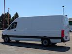 Used 2025 Mercedes-Benz Sprinter 2500 High Roof Empty Cargo Van for sale #211340 - photo 6