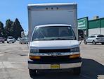 Used 2004 Chevrolet Express 3500 Cutaway for sale #217197 - photo 1