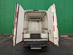 Used 2016 Freightliner Sprinter 3500 Refrigeration Reefer High Roof C RWD Refrigerated Body for sale #227631-T - photo 2
