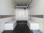 Used 2016 Freightliner Sprinter 3500 Refrigeration Reefer High Roof C RWD Refrigerated Body for sale #227631-T - photo 11