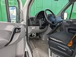 Used 2016 Freightliner Sprinter 3500 Refrigeration Reefer High Roof C RWD Refrigerated Body for sale #227631-T - photo 13