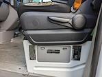 Used 2016 Freightliner Sprinter 3500 Refrigeration Reefer High Roof C RWD Refrigerated Body for sale #227631-T - photo 14