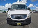 Used 2016 Freightliner Sprinter 3500 Refrigeration Reefer High Roof C RWD Refrigerated Body for sale #227631-T - photo 3