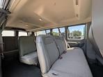 Used 2024 Chevrolet Express 3500 LT Passenger Van for sale #232986 - photo 10