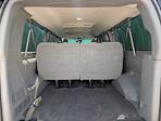 Used 2024 Chevrolet Express 3500 LT Passenger Van for sale #232986 - photo 12