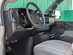 Used 2024 Chevrolet Express 3500 LT Passenger Van for sale #232986 - photo 14