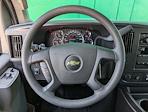 Used 2024 Chevrolet Express 3500 LT Passenger Van for sale #232986 - photo 15