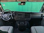 Used 2024 Chevrolet Express 3500 LT Passenger Van for sale #232986 - photo 18