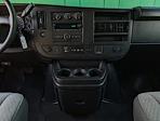 Used 2024 Chevrolet Express 3500 LT Passenger Van for sale #232986 - photo 19