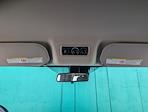 Used 2024 Chevrolet Express 3500 LT Passenger Van for sale #232986 - photo 20