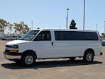 Used 2024 Chevrolet Express 3500 LT Passenger Van for sale #232986 - photo 3