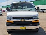 Used 2024 Chevrolet Express 3500 LT Passenger Van for sale #232986 - photo 4
