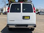 Used 2024 Chevrolet Express 3500 LT Passenger Van for sale #232986 - photo 7