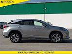 Used 2022 Lexus RX 350 Sport for sale #234928-ROD - photo 8