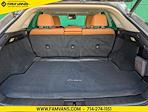 Used 2022 Lexus RX 350 Sport for sale #234928-ROD - photo 10
