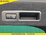 Used 2022 Lexus RX 350 Sport for sale #234928-ROD - photo 11