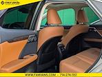 Used 2022 Lexus RX 350 Sport for sale #234928-ROD - photo 12