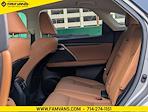 Used 2022 Lexus RX 350 Sport for sale #234928-ROD - photo 13