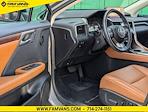 Used 2022 Lexus RX 350 Sport for sale #234928-ROD - photo 14