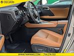 Used 2022 Lexus RX 350 Sport for sale #234928-ROD - photo 15