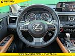 Used 2022 Lexus RX 350 Sport for sale #234928-ROD - photo 16