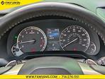 Used 2022 Lexus RX 350 Sport for sale #234928-ROD - photo 17