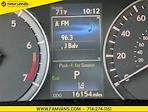 Used 2022 Lexus RX 350 Sport for sale #234928-ROD - photo 18