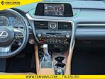 Used 2022 Lexus RX 350 Sport for sale #234928-ROD - photo 20