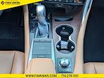 Used 2022 Lexus RX 350 Sport for sale #234928-ROD - photo 21