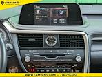 Used 2022 Lexus RX 350 Sport for sale #234928-ROD - photo 22