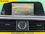 Used 2022 Lexus RX 350 Sport for sale #234928-ROD - photo 23