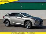 Used 2022 Lexus RX 350 Sport for sale #234928-ROD - photo 1
