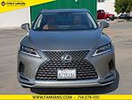Used 2022 Lexus RX 350 Sport for sale #234928-ROD - photo 3