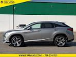 Used 2022 Lexus RX 350 Sport for sale #234928-ROD - photo 5