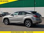 Used 2022 Lexus RX 350 Sport for sale #234928-ROD - photo 6