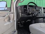 Used 2021 Chevrolet Express 2500 Empty Cargo Van for sale #238439 - photo 13