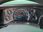 Used 2021 Chevrolet Express 2500 Empty Cargo Van for sale #238439 - photo 16