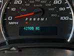 Used 2021 Chevrolet Express 2500 Empty Cargo Van for sale #238439 - photo 17