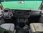Used 2021 Chevrolet Express 2500 Empty Cargo Van for sale #238439 - photo 18