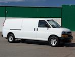 Used 2021 Chevrolet Express 2500 Empty Cargo Van for sale #238439 - photo 3