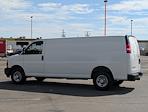 Used 2021 Chevrolet Express 2500 Empty Cargo Van for sale #238439 - photo 2