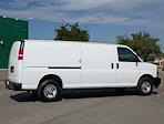 Used 2021 Chevrolet Express 2500 Empty Cargo Van for sale #238439 - photo 7