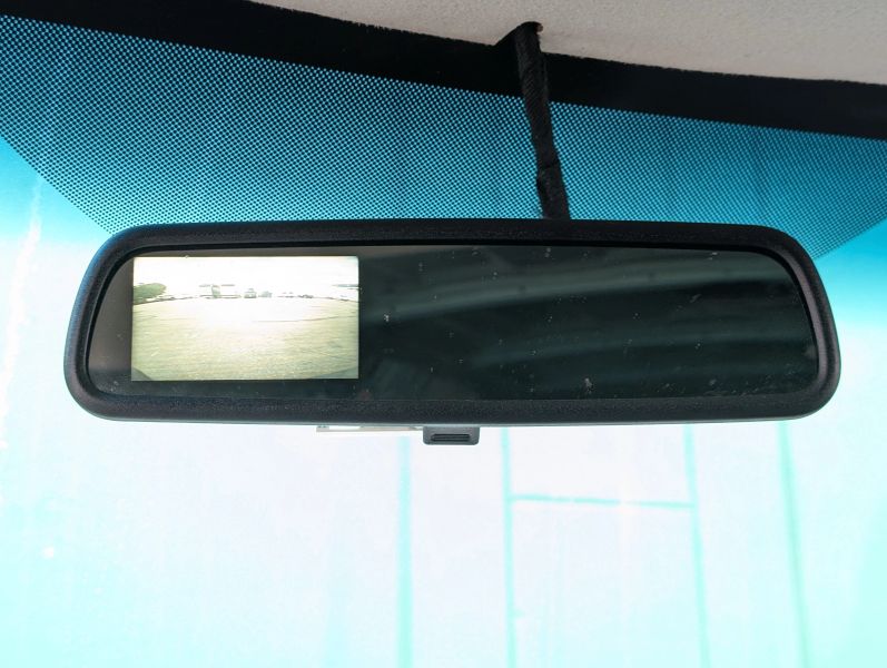 Used 2017 Chevrolet Express 3500 - photo 23