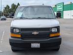 Used 2017 Chevrolet Express 3500 Empty Cargo Van for sale #241971 - photo 5